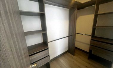 Venta Apartamento En Torre Estacion