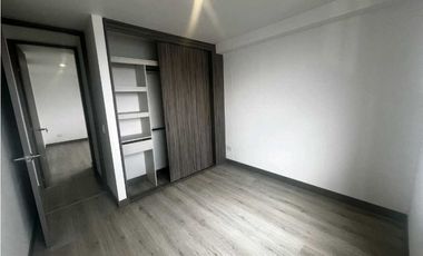 Venta Apartamento En Torre Estacion