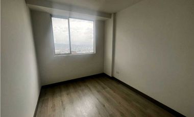 Venta Apartamento En Torre Estacion