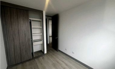 Venta Apartamento En Torre Estacion