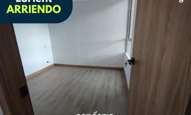 Apartamento en arriendo- La Ceja - Lorient
