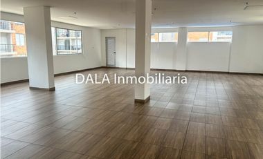 SE VENDE  APARTAMENTO, SECTOR EL MISTERIO. INMOBILIARIAS CAJIC