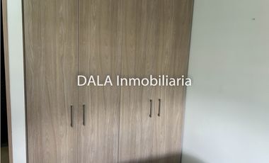 SE VENDE  APARTAMENTO, SECTOR EL MISTERIO. INMOBILIARIAS CAJIC