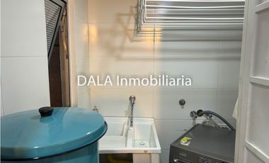 SE VENDE  APARTAMENTO, SECTOR EL MISTERIO. INMOBILIARIAS CAJIC