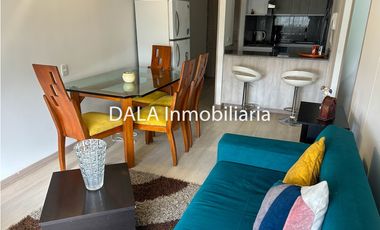 SE VENDE  APARTAMENTO, SECTOR EL MISTERIO. INMOBILIARIAS CAJIC