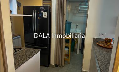 SE VENDE  APARTAMENTO, SECTOR EL MISTERIO. INMOBILIARIAS CAJIC