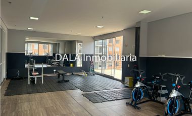 SE VENDE  APARTAMENTO, SECTOR EL MISTERIO. INMOBILIARIAS CAJIC