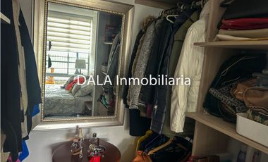 SE VENDE  APARTAMENTO, SECTOR EL MISTERIO. INMOBILIARIAS CAJIC