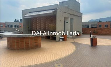 SE VENDE  APARTAMENTO, SECTOR EL MISTERIO. INMOBILIARIAS CAJIC