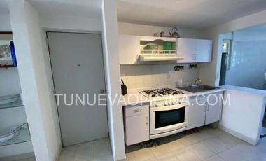 VENTA CASA 140M2 - TEMIXCO, MORELOS