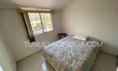 VENTA CASA 140M2 - TEMIXCO, MORELOS