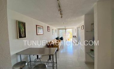 VENTA CASA 140M2 - TEMIXCO, MORELOS