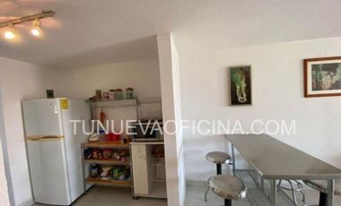 VENTA CASA 140M2 - TEMIXCO, MORELOS