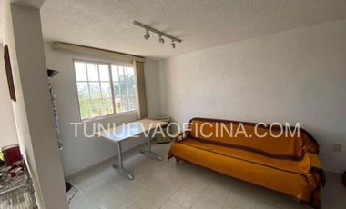 VENTA CASA 140M2 - TEMIXCO, MORELOS