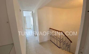 VENTA CASA 140M2 - TEMIXCO, MORELOS