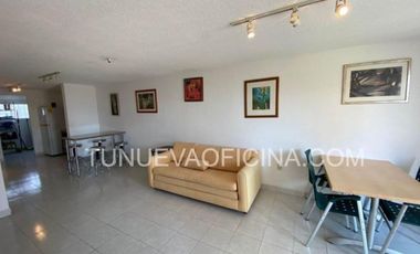 VENTA CASA 140M2 - TEMIXCO, MORELOS