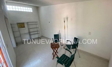 VENTA CASA 140M2 - TEMIXCO, MORELOS