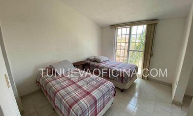 VENTA CASA 140M2 - TEMIXCO, MORELOS