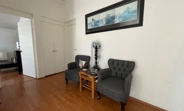 VENTA DE CASA  EN HACIENDA DE SAN JUAN, TLALPAN
