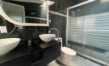 VENTA DE CASA  EN HACIENDA DE SAN JUAN, TLALPAN
