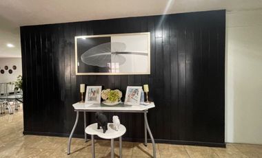 VENTA DE CASA  EN HACIENDA DE SAN JUAN, TLALPAN