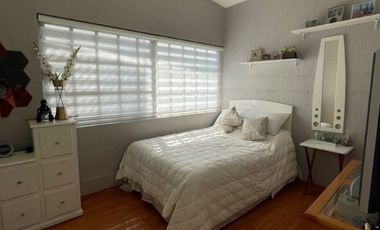 VENTA DE CASA  EN HACIENDA DE SAN JUAN, TLALPAN