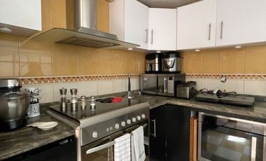 VENTA DE CASA  EN HACIENDA DE SAN JUAN, TLALPAN