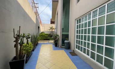 VENTA DE CASA  EN HACIENDA DE SAN JUAN, TLALPAN