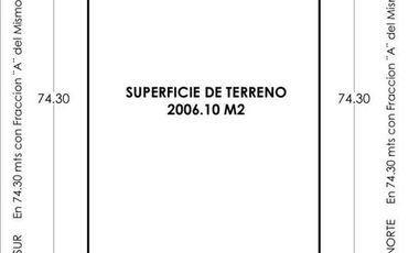 Terreno en Renta en Col. Tampico -Altamira,  Altamira Tamaulipas.
