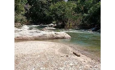 Finca En Ciénaga Colombia Con Registro En Agencia Nacional De Tierra