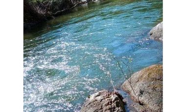 Finca En Ciénaga Colombia Con Registro En Agencia Nacional De Tierra