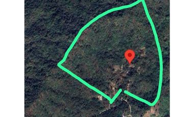 Finca En Ciénaga Colombia Con Registro En Agencia Nacional De Tierra