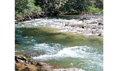 Finca En Ciénaga Colombia Con Registro En Agencia Nacional De Tierra