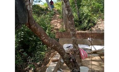 Finca En Ciénaga Colombia Con Registro En Agencia Nacional De Tierra