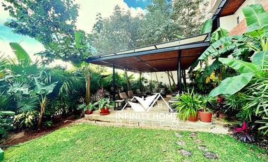 Departamento en  EUGENIA AQUA EN RENTA