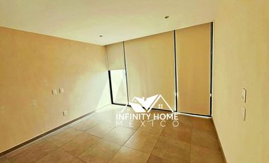 Departamento en  EUGENIA AQUA EN RENTA