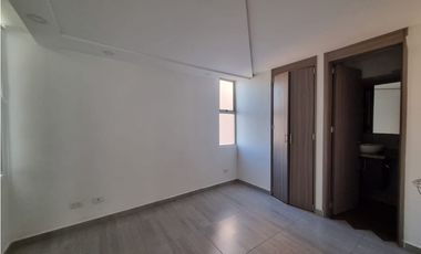 ACSI 725.V apartamento en venta  Madrid Cundinamarca