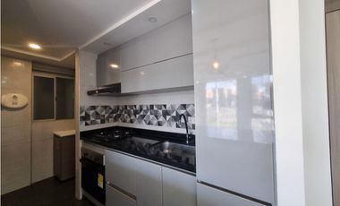 ACSI 725.V apartamento en venta  Madrid Cundinamarca