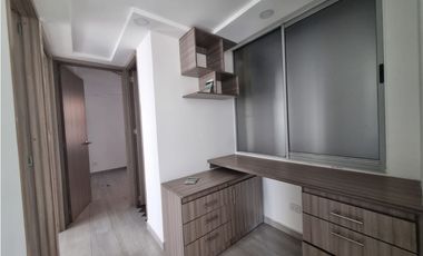ACSI 725.V apartamento en venta  Madrid Cundinamarca