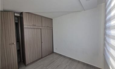 ACSI 725.V apartamento en venta  Madrid Cundinamarca