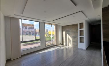 ACSI 725.V apartamento en venta  Madrid Cundinamarca