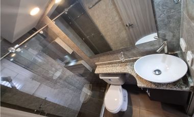 ACSI 725.V apartamento en venta  Madrid Cundinamarca