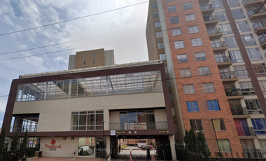 ACSI 725.V apartamento en venta  Madrid Cundinamarca
