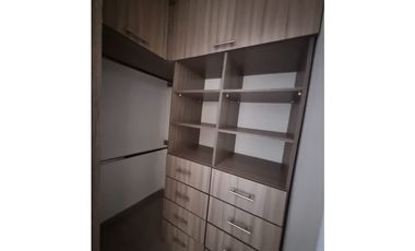ACSI 725.V apartamento en venta  Madrid Cundinamarca