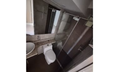 ACSI 725.V apartamento en venta  Madrid Cundinamarca