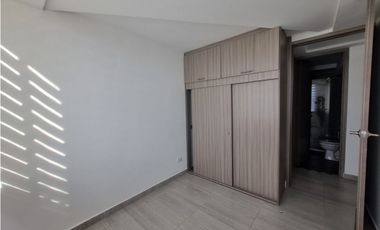 ACSI 725.V apartamento en venta  Madrid Cundinamarca