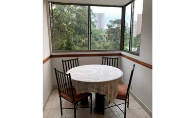Exc Ubicacion Poblado La Calera 180m2 💰1550 Mill