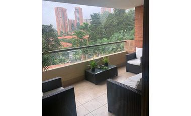 Exc Ubicacion Poblado La Calera 180m2 💰1550 Mill