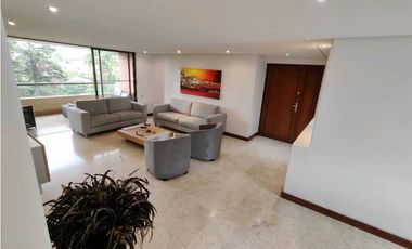 Exc Ubicacion Poblado La Calera 180m2 💰1550 Mill