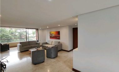 Exc Ubicacion Poblado La Calera 180m2 💰1550 Mill
